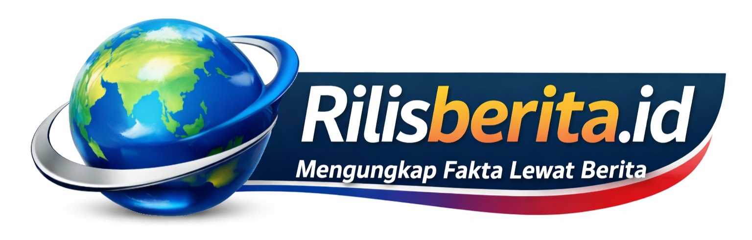 Rilis Berita