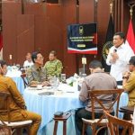 IMG-20260415-WA0071(1)