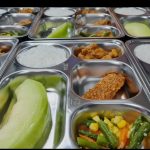 Screenshot_20260415_105623_Chrome