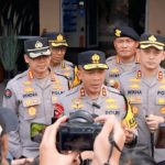 Screenshot_20260415_181015_Chrome