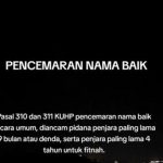 Screenshot_20260415_213436_Chrome