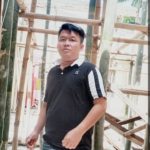 Screenshot_20260417_195415_Chrome