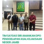 Screenshot_20260418_114304_Chrome