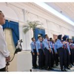 Screenshot_20260418_215018_Chrome