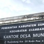 Screenshot_20260420_101954_Google Go