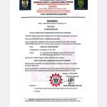 Screenshot_20260421_160743_Drive