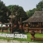 Screenshot_20260421_231444_Google Go