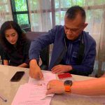 IMG-20260611-WA0036