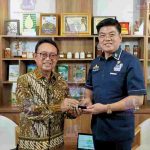 IMG-20260611-WA0047(1)