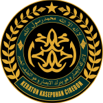 logo keraton cirebonn